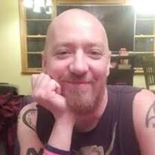 Daniel Ryan Pedersen Obituary July 25, 2020