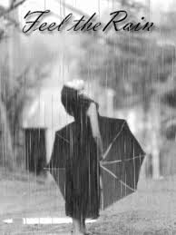 Good morning wishes good morning rain good morning rainy day frases kopi indonesia humor rainy morning rainy day images morning blessings. Feel The Rain Gif Download Share On Phoneky
