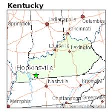 See more ideas about hopkinsville, kentucky, hopkinsville kentucky. Best Places To Live In Hopkinsville Kentucky