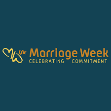 Maybe you would like to learn more about one of these? Uk National Marriage Week 2019 Recipe For A Healthy Marriage Faithaction
