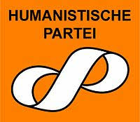 Registrierung für den bundesparteitag 2021. Humanistische Partei Deutschland Wikipedia