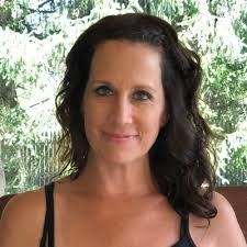 Lori Pollock (@LoriPollock7)