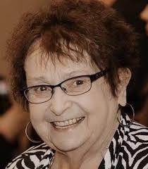 Patricia Ann Price Obituary (2024)