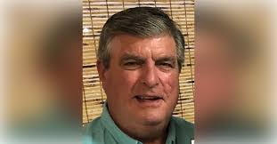 Gregg Griffin's Instagram, Twitter & Facebook