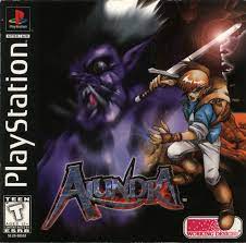 If only i had started collecting games when the ps was still around… 14 Ps1 Rpg S Ideas Ps1 Playstation Games Playstation