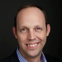 Joel Stocker's Instagram, Twitter & Facebook