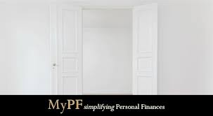 Rm 50,000 into your loan account, then u can't withdraw in future you need money. Property Home Loans Mypf My