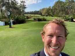 R. Stephen Otte, MD (@FLshoulderdoc)