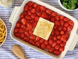 Maybe you would like to learn more about one of these? We Tried 5 Viral Tiktok Recipes To See What S Worth The Hype