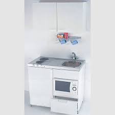 Summit c48el kitchen all in one combination unit, white. 1m Kitchenettes John Strand Mk