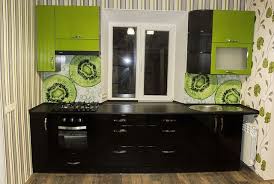 4 Astuces Pour Economiser Quand On Fait Ses Courses Astuces De Grand Mere Design De Cuisine Rustique Decoration Interieure Cuisine Cuisine Rustique