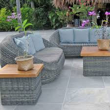 View latest posts and stories by @fliesen_mueller fliesen müller fulda in instagram. Jorg Muller Fliesen Und Sanierungsarbeiten