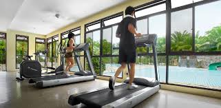 You can take advantage of free parking, along with an airport shuttle during limited hours for myr 250 per. Cinta Sayang Resort Sungai Petani 2020 Neue Angebote 24 Hd Fotos Bewertungen