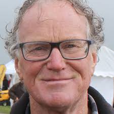 Field days a draw despite bad weather