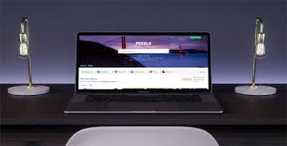Because of this, you can freely access our application using a mac, windows or linux. Convert Website To App Plugins Code Scripts From Codecanyon