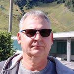 Brian Mikos's Instagram, Twitter & Facebook