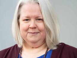 Theatre Communications Group