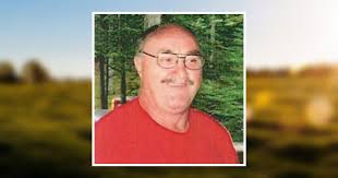 Jacob Ray Obituary September 4, 2019