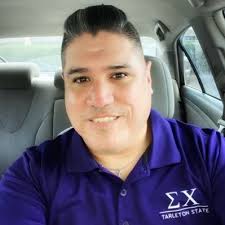 Sigma Chi UTSA (@sigmachiutsa)