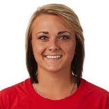 Ashley Maly's Instagram, Twitter & Facebook