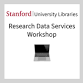 AI for Academic Research event image