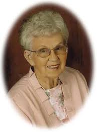 Most Recent Obituaries