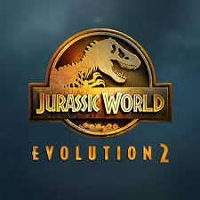Крис пратт, брайс даллас ховард, джейк джонсон (iii) и др. Jurassic World Evolution 2 Jw Evolution Twitter