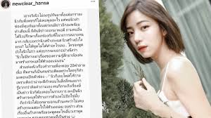 The ideal candidate is someone with a deep commitment to the total elimination of nuclear weapons and someone with demonstrated experience in fundraising who will make this aspect of his or her work a priority. 2jvfi2xyi95hsm