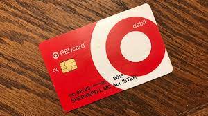 *see benefits and program rules for details. Sign Up For A Free Target Redcard Get A 50 Discount On Your Next 100 Purchase