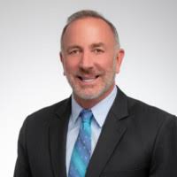 Brian Luker's Instagram, Twitter & Facebook