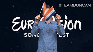 Hosting eurovision should be no problem for ilse, seeing her already impressive tv experience. Eurovision Song Contest 2020 Europe Shine A Light The Popjustice Forum