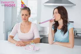 30 is an age for a woman where she just jumps into her mature side of life. Fun 30th Birthday Ideas For Her Thrifty Little Mom