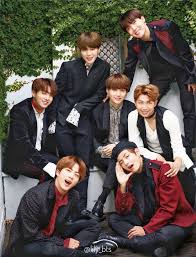 Pin By Princessangbossy On Boys Bts Lockscreen Bts Group Photos Bts Pictures