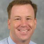 Dr. Matthew Edwards, MD, Family Medicine