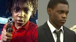 Naomi Lofton's Instagram, Twitter & Facebook