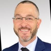 30+ "Peter Cris" profiles