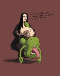 1boy 1girls after_blowjob after_sex after_vaginal aged_up ahe_gao  big_breasts cum cum_in_pussy drooling dungarees ghostbusters  ghostbusters:_frozen_empire hairy hairy_pussy phoebe_spengler redlever  slime slime_in_pussy slimer ... - Rule 34 Dev