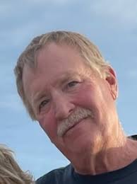 Miss Charlotte “Elaine” Driver, 89, of Mount Airy, MD died