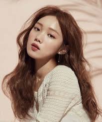 Who is the weightlifting fairy kim bok joo? Weightlifting Fairy Kim Bok Joo Ø§Ù„Ø¯Ø±Ø§Ù…Ø§ Ø§Ù„ÙƒÙˆØ±ÙŠØ© Ø¬Ù†ÙŠØ© Ø±ÙØ¹ Ø§Ù„Ø£Ø«Ù‚Ø§Ù„ ÙƒÙŠÙ… Ø¨ÙˆÙƒ Ø¬Ùˆ ØªÙ‚Ø±ÙŠØ± Ø­Ù„Ù‚Ø§Øª Ù…ØªØ±Ø¬Ù…Ø©