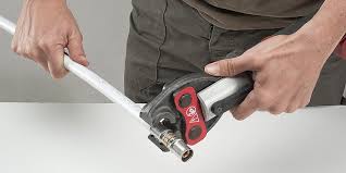 Comment Utiliser Les Raccords Pour Tube Multicouche Reponses D Experts Brico Depot Communaute