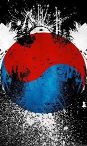 Flag Of South Korea Wallpapers Digital Art Wallpapers Canada Has 2 Seasons 480x800 Download Hd Wallpaper Wallpapertip Download this free picture about south korea flag from pixabay's vast library of public domain images and videos.