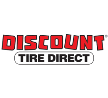 Tire Kingdom Coupons Promo Codes 2020