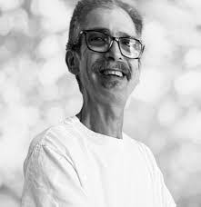 Benjamin Labarre's Instagram, Twitter & Facebook