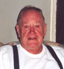 Howard Raley Obituary