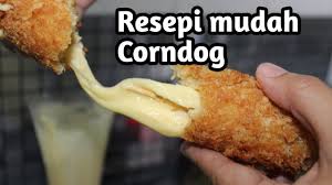 Dadih susu segar paling senang. Resepi Dadih Homemade Mudah Lagi Sedap Youtube