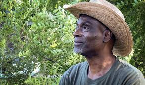 Winston-Salem State Beats Bowie State 17-14 to Win CIAA Championship