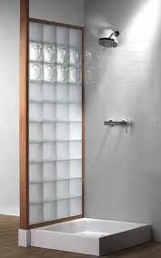 Joint Silicone Idee Salle De Bain Decoration Salle De Bain Amenagement Salle De Bain
