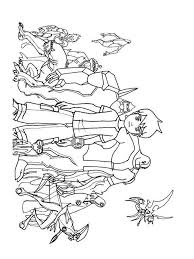 Download and print for free. Disegni Da Colorare Gratis Zak Storm Scarica E Stampa Le Pagine Da Colorare Di Zak Storm In 2021 Coloring Pages Cartoon Coloring Pages Ben 10 Ultimate Alien