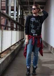 When teen start getting entrusted in fashion or dressing batter some time they don't know.how. 20 Swag Outfits For Teen Guys 2021 Fashion Tips For Boys