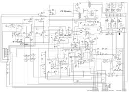 Ups are widely used in 3rd world countries like in india, philipines, bangladesh, pakistan because of regular load shedding due to lack. Ups Inverter Diagrams Pdf Free Download Kazmi Elecom